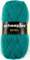 roma 1521